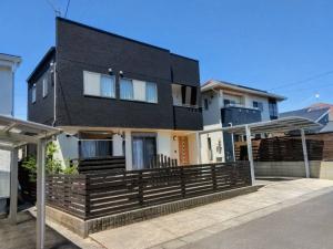 大字島之内253-104の売買(戸建住宅)