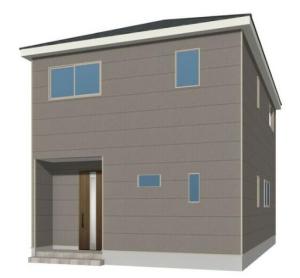 天満3丁目3-41付近の売買(戸建住宅)