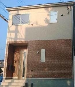 大字小松1030付近の売買(戸建住宅)