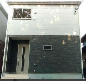 大字小松1030付近の売買(戸建住宅)
