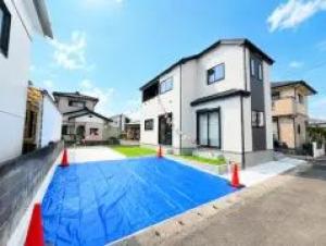 大塚町4863の売買(戸建住宅)