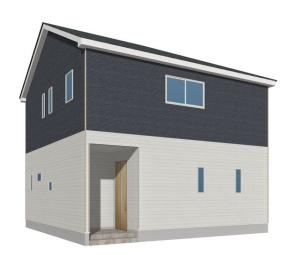 下北方町下郷6096-6の売買(戸建住宅)