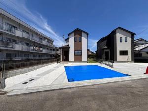 阿波岐原町鳥居原2144-13A棟の売買(戸建住宅)