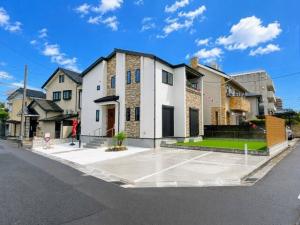 神宮1丁目226の売買(戸建住宅)