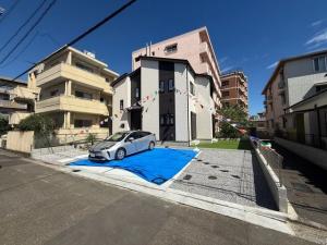 松橋2丁目117の売買(戸建住宅)