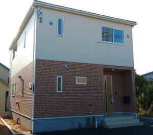佐土原町下田島19539-61号棟の売買(戸建住宅)