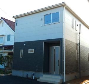 佐土原町下田島19539-62号棟の売買(戸建住宅)