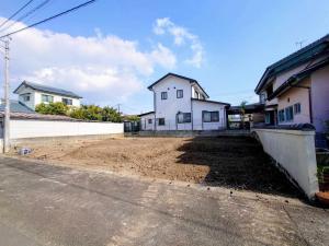 田代町230-15の売買(売地)