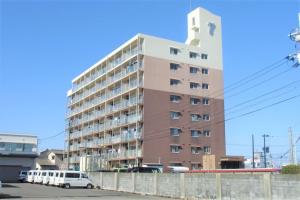 大塚町5089-1の賃貸(アパート・マンション)