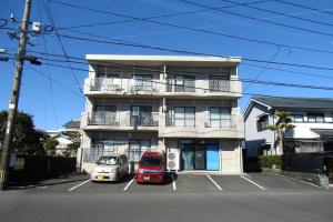 吉村町宮ノ脇2091の賃貸(アパート・マンション)