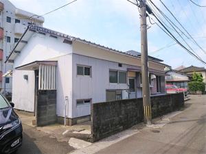 大塚町宮田3006-1の賃貸(貸家)