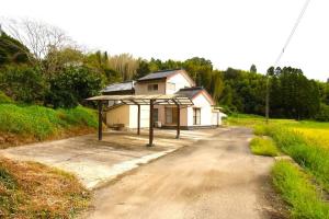 大字大瀬町6042の賃貸(貸家)