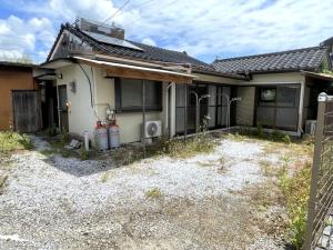 佐土原町上田島1945-4の賃貸(貸家)