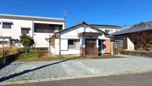 清武町岡1丁目26の賃貸(貸家)