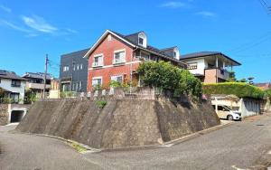 薫る坂２丁目の売買(戸建住宅)