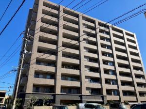 清水2丁目90-2の売買(分譲マンション)