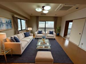 橘通西1丁目83の売買(分譲マンション)