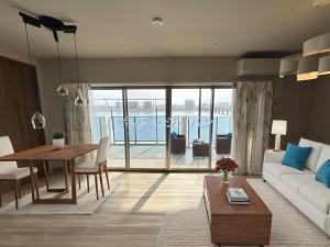 吾妻町37の売買(分譲マンション)