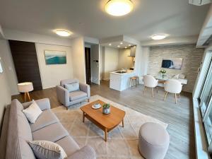 橘通東1丁目2-13の売買(分譲マンション)