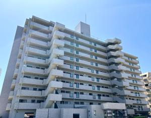 大工2丁目174の売買(分譲マンション)