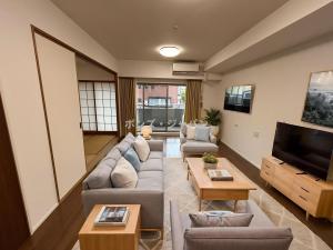橘通東4丁目2-31の売買(分譲マンション)
