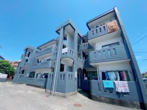 吉村町西田甲669-2の賃貸(アパート・マンション)