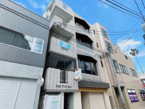 橘通西2丁目7-2の賃貸(アパート・マンション)