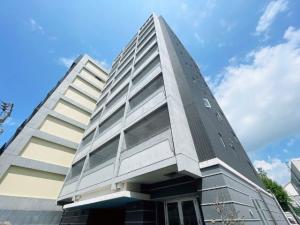 橘通西5丁目6-7の賃貸(アパート・マンション)