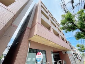 大工2丁目49-1の賃貸(アパート・マンション)