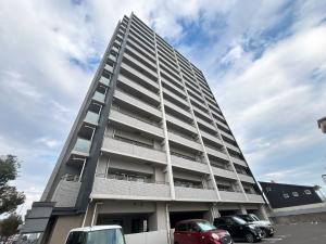橘通東5丁目3-4の売買(分譲マンション)
