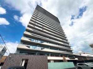 高千穂通1丁目31-10の売買(分譲マンション)