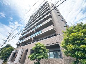 霧島5丁目30の売買(分譲マンション)