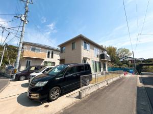 下北方町源野5634-12の売買(戸建住宅)