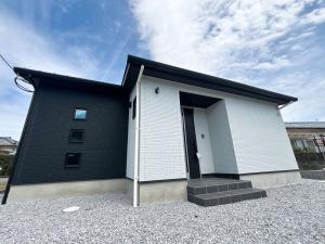 恒久6丁目12-26の売買(戸建住宅)