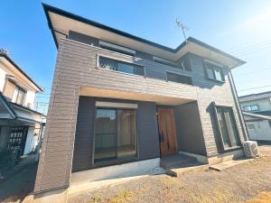 青島3丁目15-20の売買(戸建住宅)