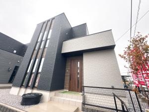 月見ケ丘1丁目369-1の売買(戸建住宅)