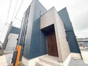 大塚町八所3773の売買(戸建住宅)