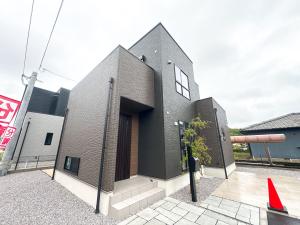 大塚町八所3733の売買(戸建住宅)