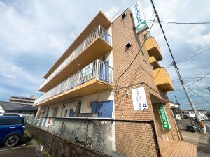 東大淀1丁目176の売買(戸建住宅)