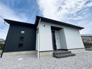 恒久6丁目12-26の売買(戸建住宅)