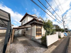 清武町池田台15-7の売買(売地)