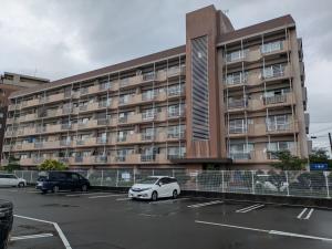 大塚町竹原2059の売買(分譲マンション)