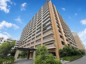 老松2丁目104-8の売買(分譲マンション)