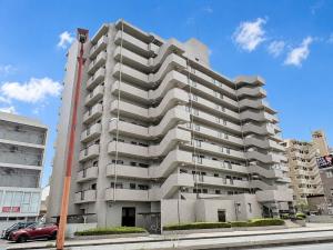 大工2丁目174の売買(分譲マンション)