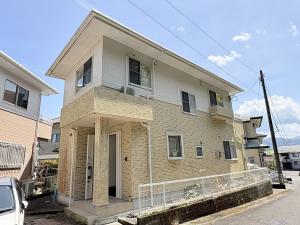 東宮1丁目362-2の売買(戸建住宅)