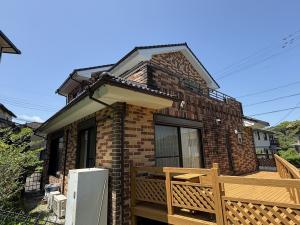 下北方町下郷6049-19の売買(戸建住宅)