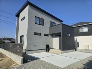 本郷2丁目11-5の売買(戸建住宅)