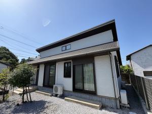 大字熊野769-1の売買(戸建住宅)