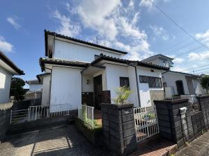 江南1丁目164-7他2筆の売買(戸建住宅)