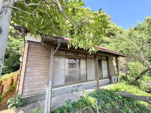 下北方町霧島5613-2の売買(戸建住宅)